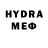 МЕТАДОН VHQ Gulmira Turayeva