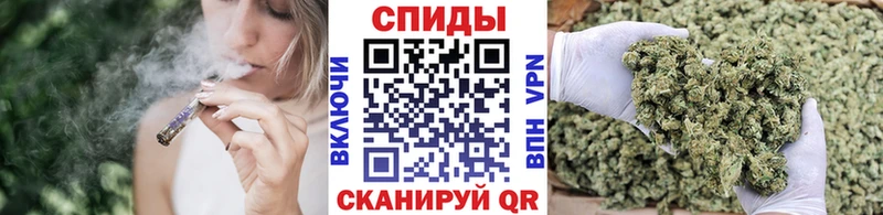 где продают   Спасск  площадка клад  БУТИРАТ жидкий экстази 