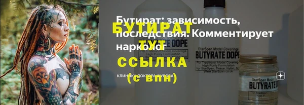 гидра Слюдянка