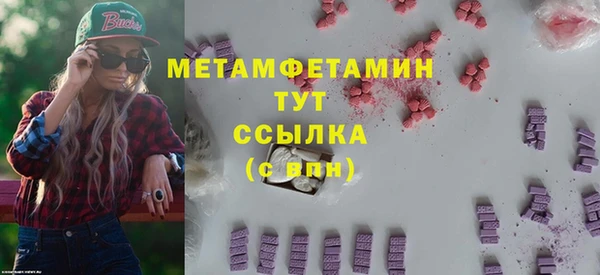 индика Сосновоборск