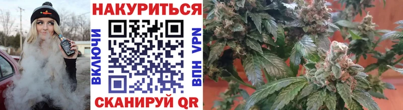 купить наркотик  Спасск  Конопля тримм 